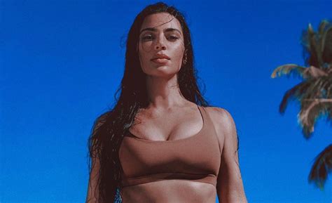 Kim Kardashian Ποιος και γιατί την απειλεί με sex tape