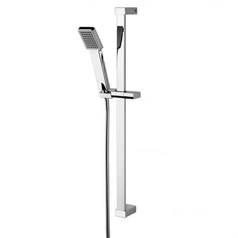 Water Saving Showers Trends And Diy Solutions