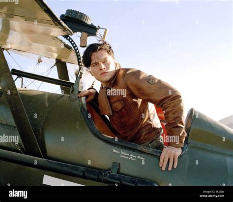 The Aviator Film Stills High Resolution Stock Photography And Images