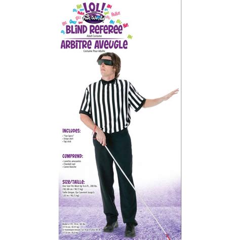 Blind Football Referee Greeting Card | ubicaciondepersonas.cdmx.gob.mx