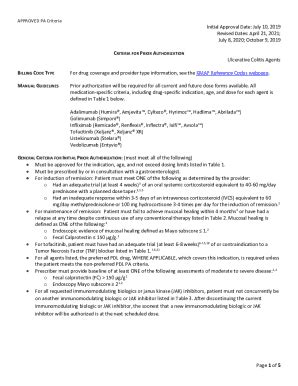 Fillable Online Disposal Of Coal Combustion Residuals From Electric