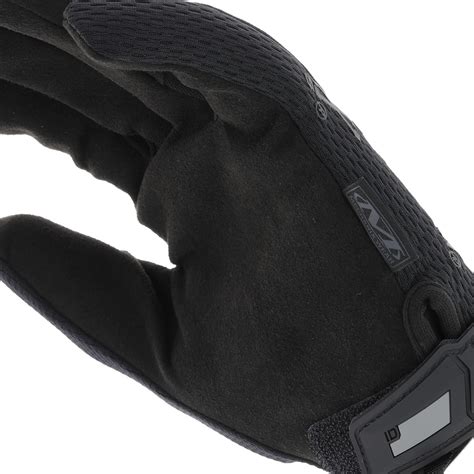 Mechanix Wear The Original Covert Medium Tactical Gloves