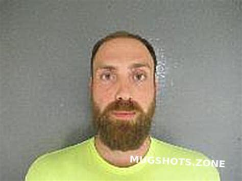 Jawish Joseph Abraham Van Buren County Mugshots Zone