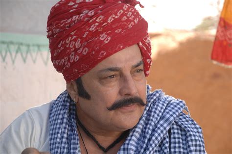 Raja Bundela Age Wiki Bio Trivia Photos