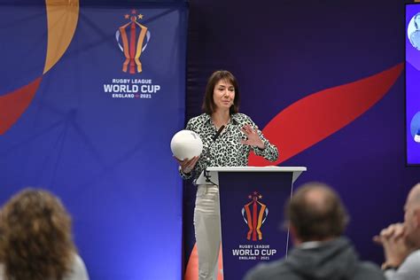 Tanya Arnold Acclaimed Broadcaster Expert Speakers 2025