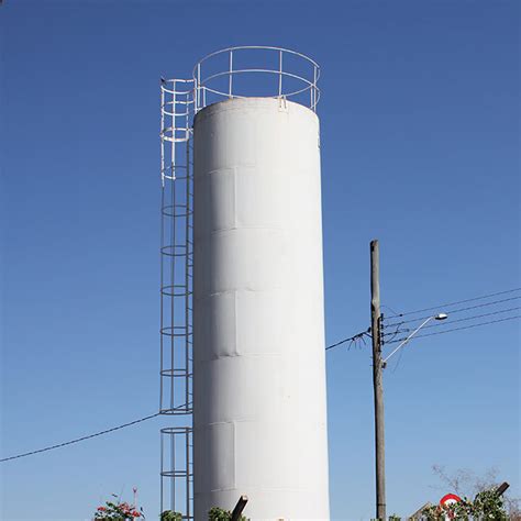 Caixas d agua tipo taça Continental Caixas dágua