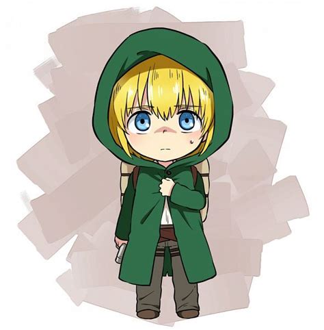 Pin On Shingeki No Kyojin