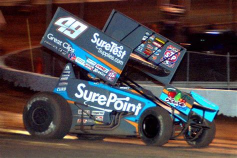 Sweet Scores Mediacom Shootout Victory At Knoxville