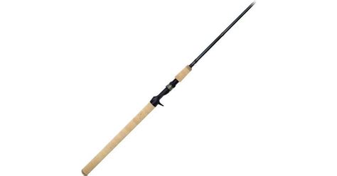 Okuma Sst New Generation Casting Rod Sst C Ma Pris