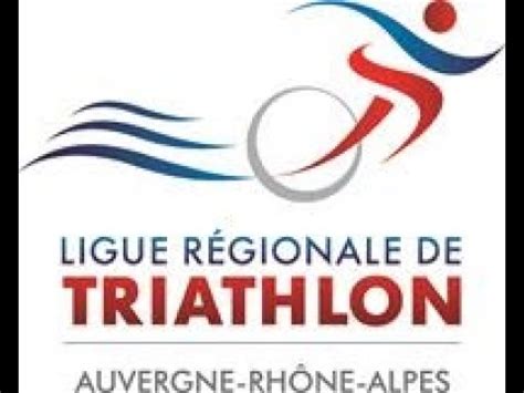 Ligue Auvergne Rhone Alpes de Triathlon Assemblée Générale Ordinaire