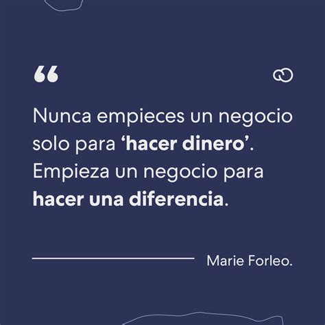 Frases Para Mujeres