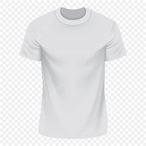 Breathing To adapt Upstream white t shirt mockup However feel Protestant