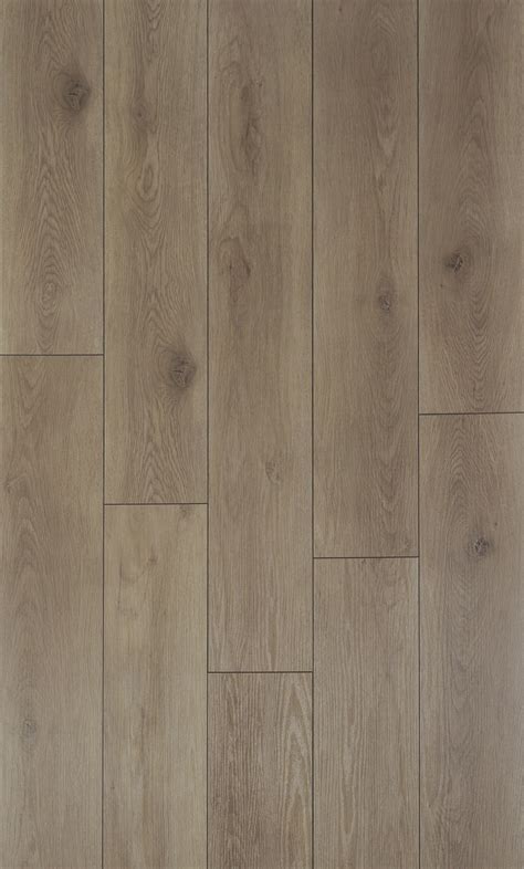 Madison Vinyl Collection - Quickstyle Flooring - Kaplan Flooring