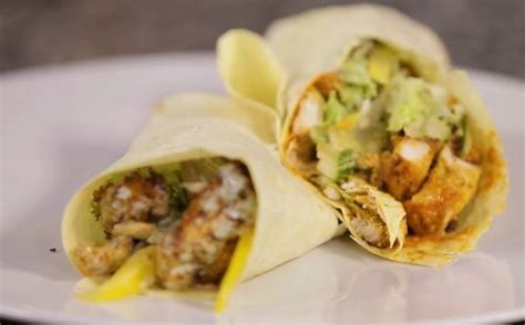 Как приготовить шаурму в лаваше с курицей рецепт с фото пошагово