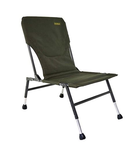 Stolica Standard Stolice I Kreveti Deon Ribolov
