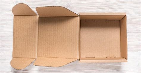 Custom Cardboard Boxes How To Use Them