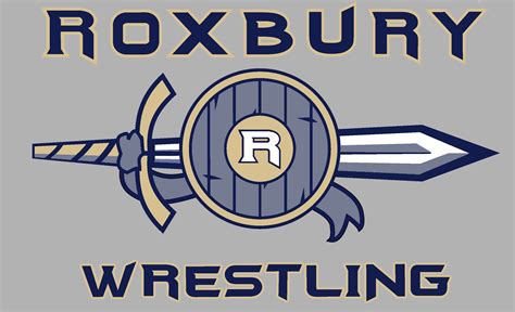 The Roxbury Gaels Succasunna Nj Powered By Leaguelineup