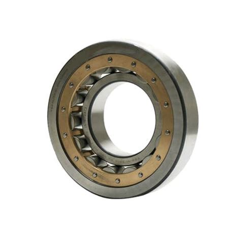 Cylindrical Roller Bearing At Rs 5000 Piece Mandvi Mumbai ID