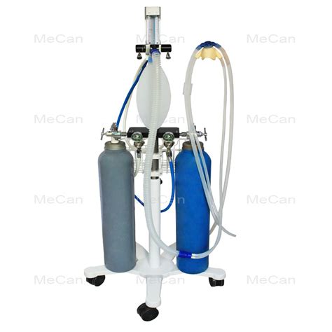 Dental N2o Sedation System Nitrous Oxide Sedation System Dental Oxide