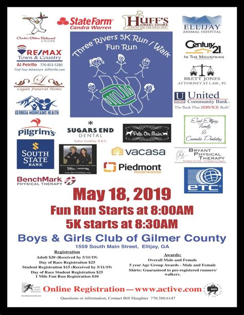 Logan Funeral Home: Recent Obituaries and Services in Ellijay, Georgia 20