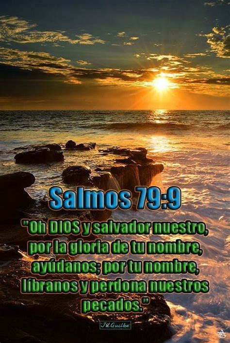 Salmos 46 10 estad quietos y conoced que yo soy dios seré exaltado