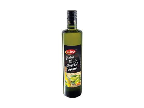 Spanish Extra Virgin Olive Oil Lidl Ireland Specials Archive