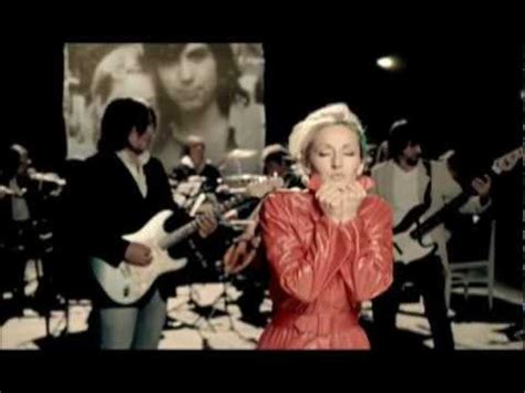 Таліта Кум "Сльози" - YouTube