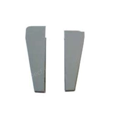 Fermod Hanging Bracket Cover Coldroom Parts Ltd