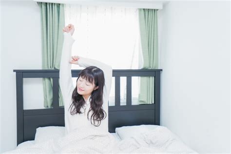 リカバリーウェア＆パジャマで眠活！睡眠の質をアップするおすすめパジャマ5選 カラダチャンネル