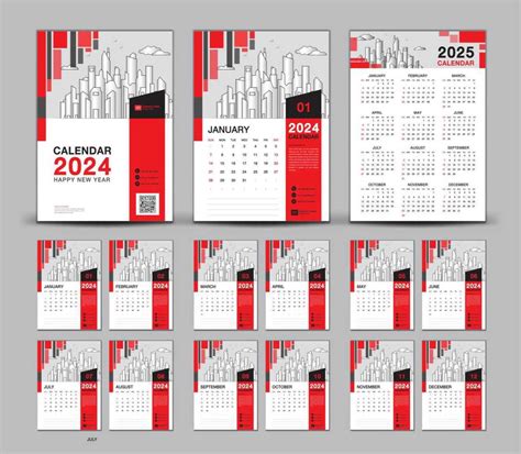 Percetakan Kalender Di Jember Jagonya Cetak Kalender