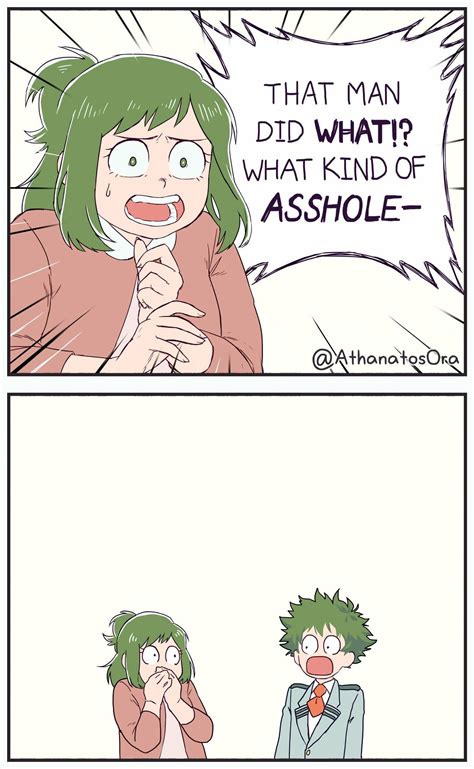 Pin By Kate On Boku No Hero Academia My Hero Academia Memes Boku No