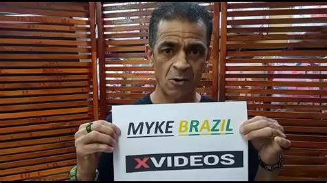 Confirmação para website Xvideos XNXX