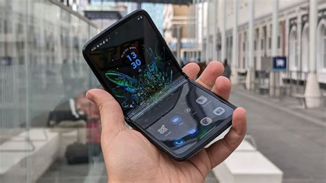 Best Foldable Phones 2022 Top Folding Smartphones Right Now Techradar