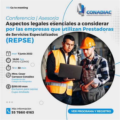 Aspectos Legales Esenciales A Considerar Por Las Empresas Que Utilizan