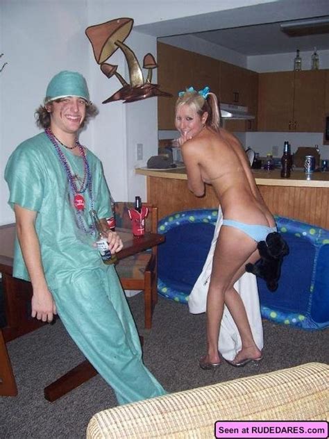 Exhibitionist Girlfriends Porn Pictures XXX Photos Sex Images PICTOA