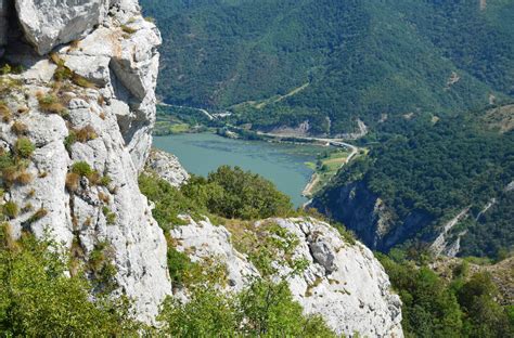 Đerdap Planinarsko sportski klub Balkan