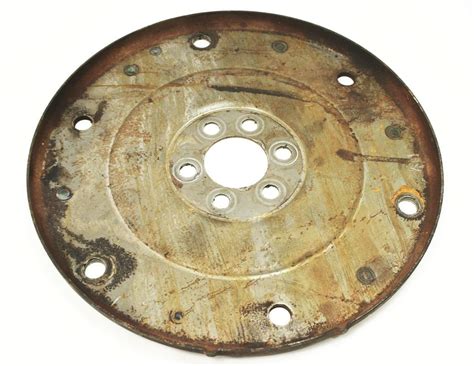 Automatic Transmission Flywheel Flex Plate Vw Jetta Golf Gti Mk4 Beetle Passat Carparts4sale Inc