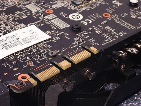 MSI GTX 780 Ti Gaming 3 GB Review - The Card | TechPowerUp