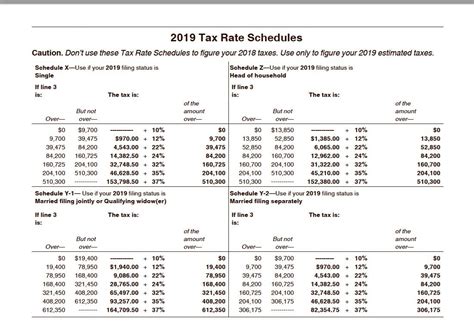 Irs Estimated Tax Worksheet 2024 Fae Letisha