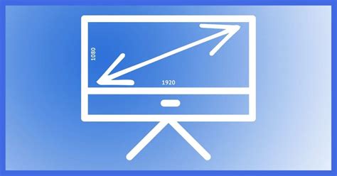 How Does Screen Resolution Work? - Ask Leo!