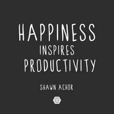 Happy Employees Are More Productive Quotes ShortQuotes Cc