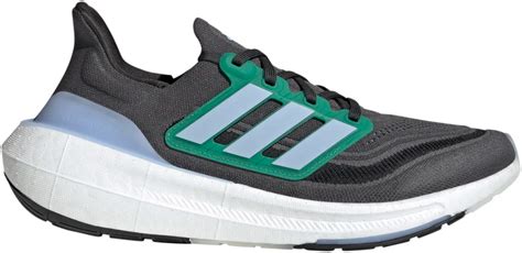 Laufschuhe Adidas Ultraboost Light Top4running De