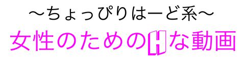 【便女一覧】東京熱大乱交スぺシャルシリーズ 東京熱（tokyo Hot）案内所