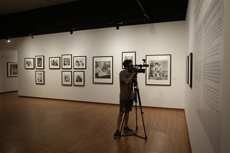 Fotos El Centro de Historias de Zaragoza muestra en un exposición al