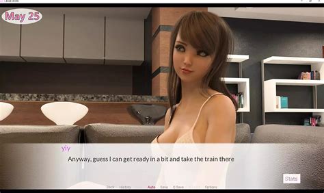 Deseos Casuales Amor Adolescente Por Anal Xhamster