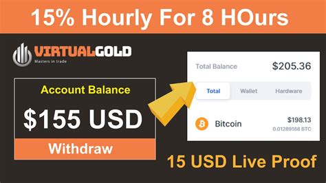 Virtualgold Best Free Bitcoin Earning Site Mine Bitcoin Get