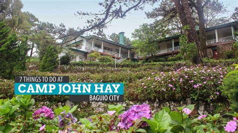 John Hay