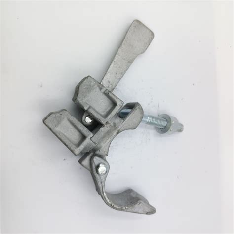 Scaffold Right Angle Adaptor Clamp Coupler From China Manufacturer