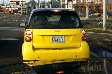 Funny Plates 25 Pics