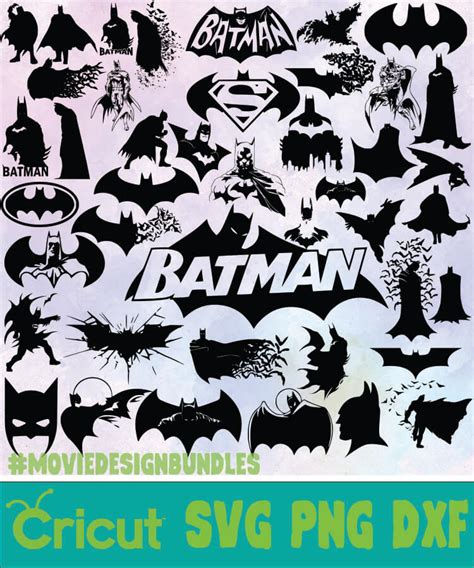 Top Imagen Batman Svg Abzlocal Mx